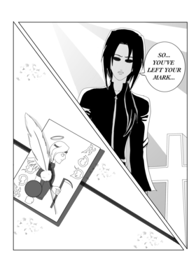Read A.O.D.  8 Page 5 in English