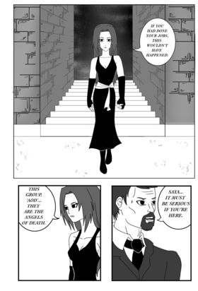 Read A.O.D.  9 Page 4 in English