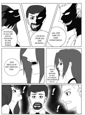 Read A.O.D.  9 Page 6 in English