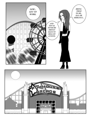 Read A.O.D.  9 Page 7 in English