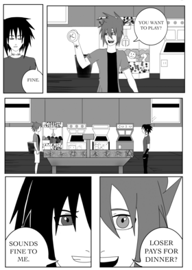 Read A.O.D.  9 Page 10 in English
