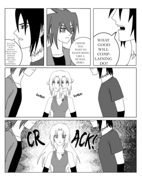 Read A.O.D.  10 Page 7 in English