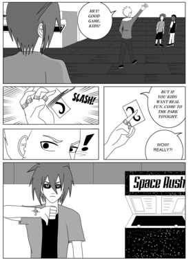 Read A.O.D.  10 Page 10 in English