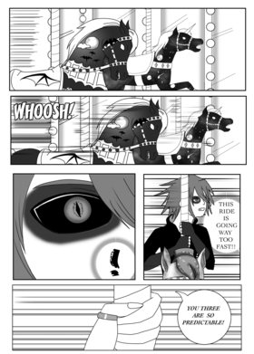 Read A.O.D.  11 Page 8 in English