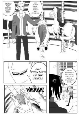 Read A.O.D.  11 Page 9 in English