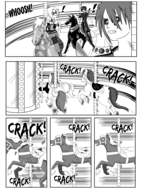 Read A.O.D.  11 Page 10 in English