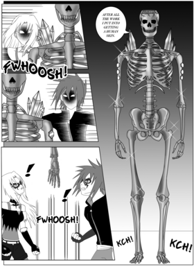Read A.O.D.  12 Page 4 in English
