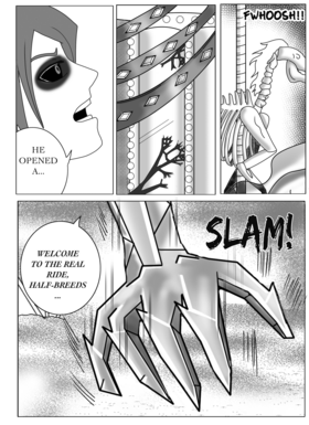Read A.O.D.  12 Page 6 in English