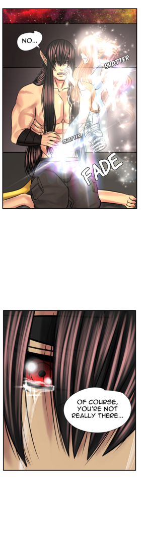 Read The Legend of Guardian Kayden  3 Page 4 in English