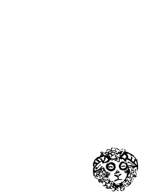Read Black Sheep / Inversion  1 Page 2 in English