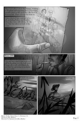 Read Xmas '14  1 Page 3 in English