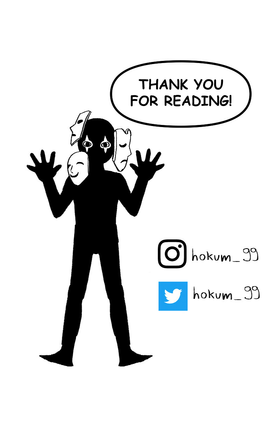 Read By Dying  1 Page 8 in English