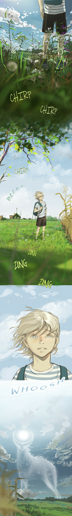 Cover for Chapter 2.2