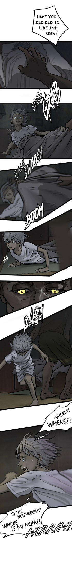 Cover for Chapter 3.2
