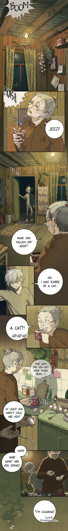 Cover for Chapter 1.2