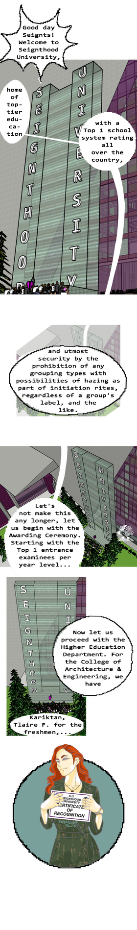 Read Glad-you-wait-ion  & Gladyouwaited  14 Page 2 in English