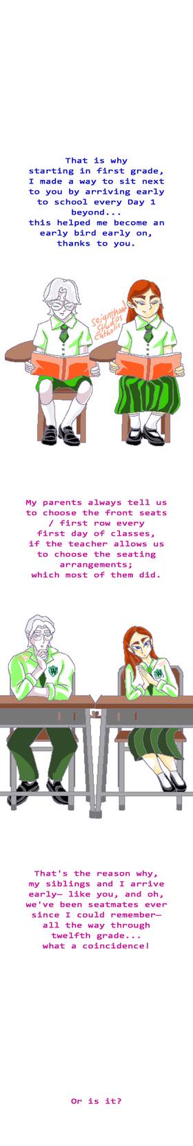 Read Glad-you-wait-ion  & Gladyouwaited  15 Page 3 in English