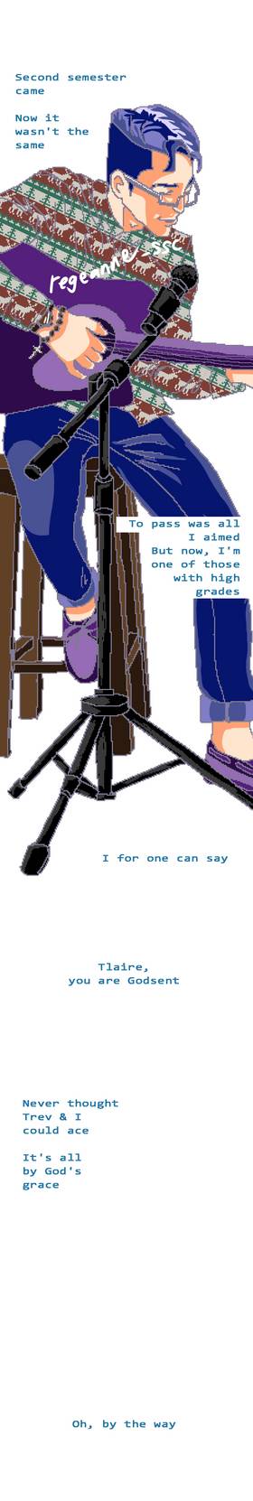 Read Glad-you-wait-ion  & Gladyouwaited  21 Page 4 in English