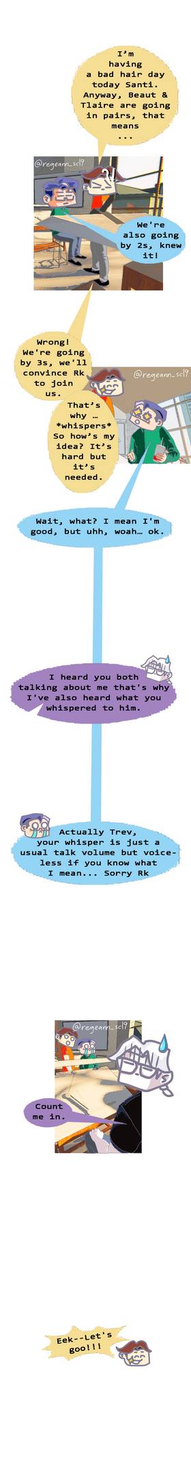 Read Glad-you-wait-ion  & Gladyouwaited  27 Page 4 in English