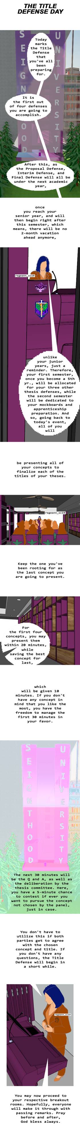Read Glad-you-wait-ion  & Gladyouwaited  29 Page 2 in English