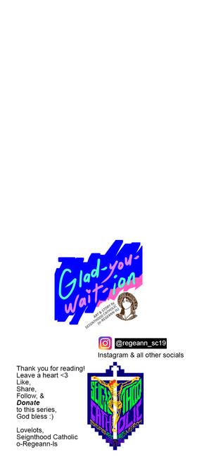 Read Glad-you-wait-ion  & Gladyouwaited  29 Page 3 in English