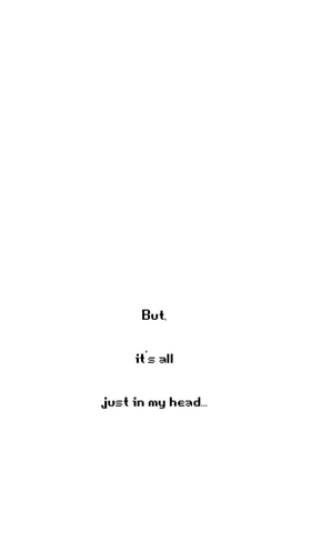 Read Glad-you-wait-ion  & Gladyouwaited  4 Page 3 in English