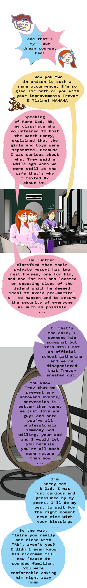 Read Glad-you-wait-ion  & Gladyouwaited  13 Page 2 in English