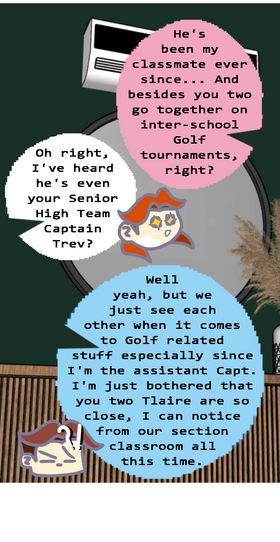 Read Glad-you-wait-ion  & Gladyouwaited  13 Page 3 in English