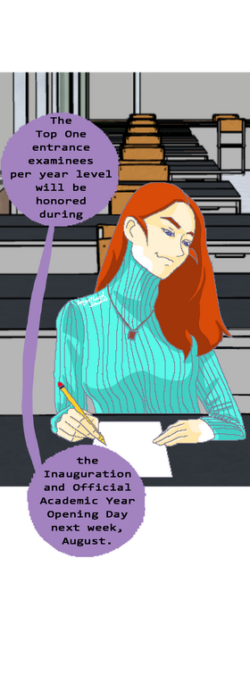 Read Glad-you-wait-ion  & Gladyouwaited  13 Page 10 in English
