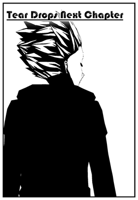 Read Tear Drops Next Chapter Manga  1 Page 1 in English