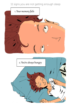 Read The Secret Knots  2 Page 1 in English