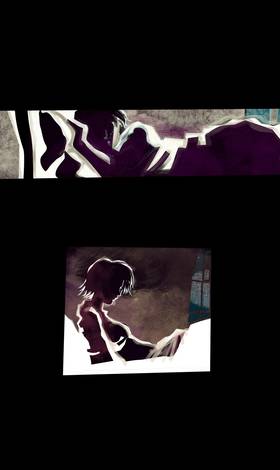 The Unseen