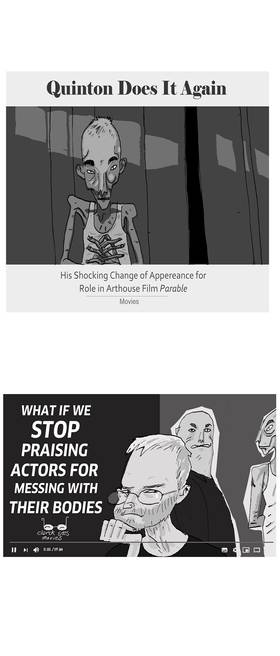 Read The Secret Knots  13 Page 2 in English