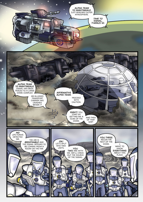 Read UUA  1 Page 4 in English