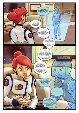 Read UUA  1 Page 10 in English