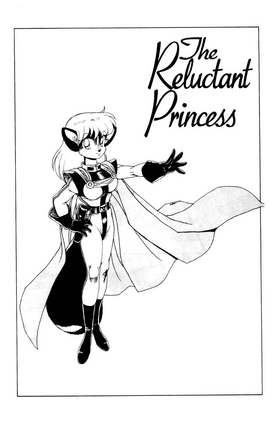 Read Ninja High School Omnibus  1 Page 4 in English