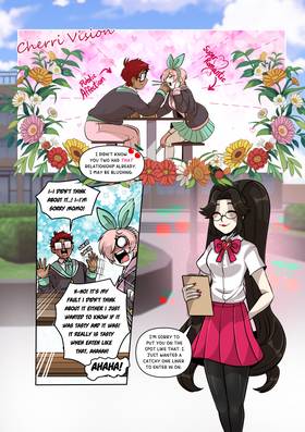 Read Losers Club  4 Page 8 in English