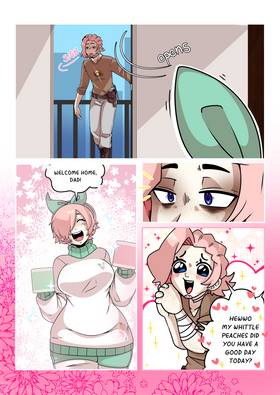 Read Losers Club  6 Page 7 in English