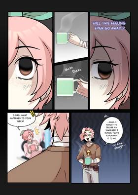 Read Losers Club  6 Page 9 in English