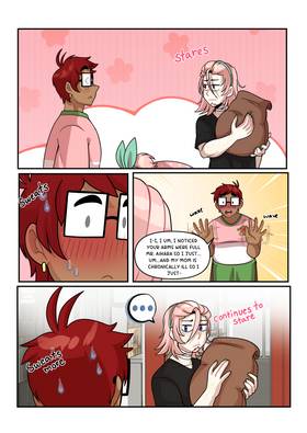 Read Losers Club  7 Page 10 in English