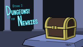 Read Slayed! (Pilot Episode)  1 Page 2 in English