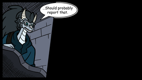 Read Slayed! (Pilot Episode)  3 Page 2 in English