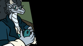 Read Slayed! (Pilot Episode)  5 Page 3 in English