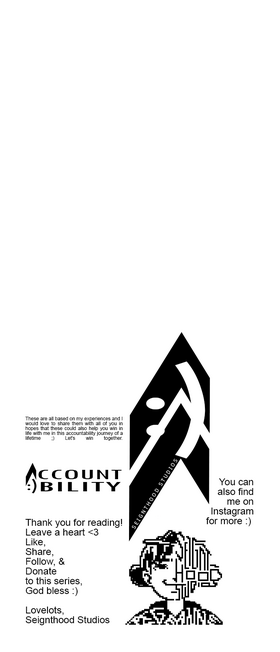 Read Account Ability  6 Page 2 in English