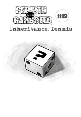 Read Rebirth of the Gangster  4 Page 7 in English