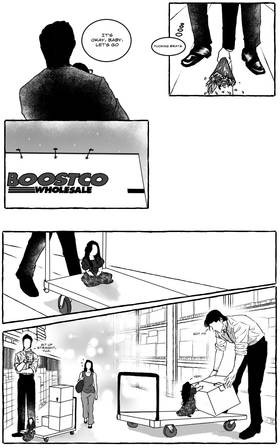 Read Hi No Tatakai  9 Page 4 in English