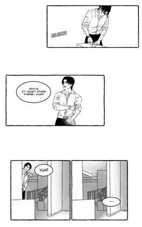 Read Hi No Tatakai  9 Page 8 in English