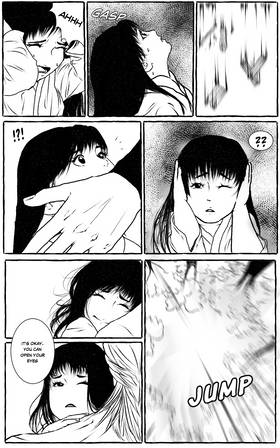 Read Hi No Tatakai  5 Page 5 in English