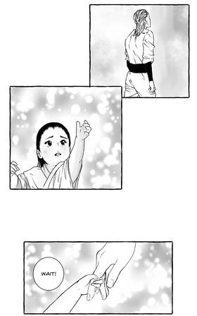 Read Hi No Tatakai  7 Page 9 in English