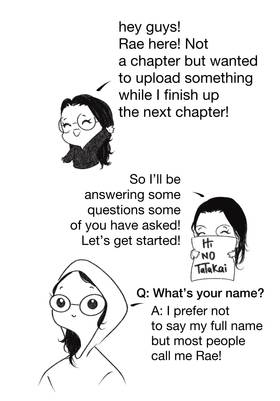Read Hi No Tatakai  8 Page 2 in English